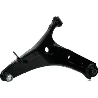 Stark SKCA-00560355 Draagarm