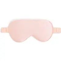 Dore & Rose Regular Sleep Mask Rose Overnight Mask 1 st