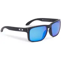 Oakley Holbrook OO 9102 F0 large