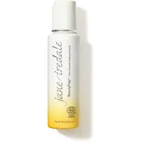 Jane Iredale Crème BeautyPrep Face Cleanser EcoCert Natural 90ml