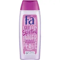 Fa Douchegel - Get Spiritual 250 ml