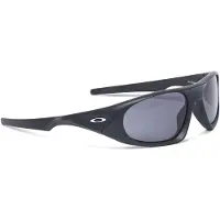 Oakley Neoforma Zonnebril