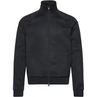 Fred perry Mesh Taped Track Jacket