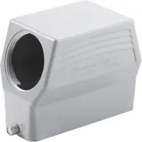 Weidmuller HDC 64D TSLU 1M50G 1111150000 Connectorbehuizing (male) 1 stuk(s)