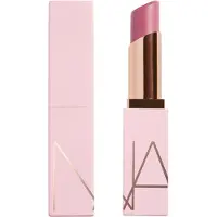 Nars Lipsticks Afterglow Lip Balm 3 g