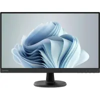 Lenovo MON C27-40 27 inch Full HD LED monitor
