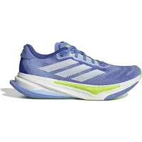 Adidas Supernova Prima 2 Heren