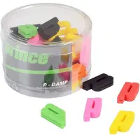 Prince Damp Assorted