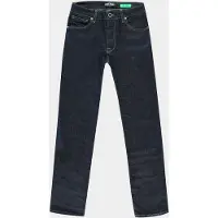 Cars 5-pocket jeans bates 74628/02