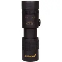 Levenhuk - 74096 - Atom 1030x30 Monoculair