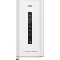 Grandstream Networks GCC6010W UC: Unified Communications- en netwerkconvergentieoplossingen