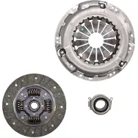 AISIN Koppelingsset Clutch Kit (3P) KT-228C