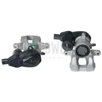 BUDWEG CALIPER Remklauw 345682