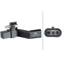 Hella Krukassensor 6PU 013 122-871