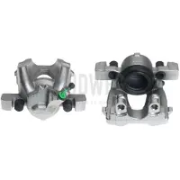 BUDWEG CALIPER Remklauw 345557