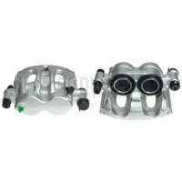 BUDWEG CALIPER Remklauw 345525