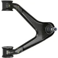 Delphi BOVENSTE DRIEH WIELDRGARM (R) voor o.a. IVECO
