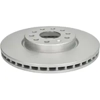 Textar Remschijf 92333103, 1 stuk