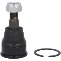CTR CB0117 Fuseekogel