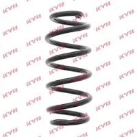 KYB Chassisveer K-Flex RH6436