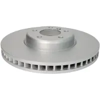Delphi Remschijf BG9155C
