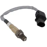 Bosch Lambdasonde 0 281 004 566