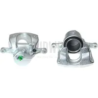 BUDWEG CALIPER Remklauw 345433