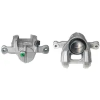 BUDWEG CALIPER Remklauw 345654