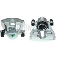 BUDWEG CALIPER Remklauw 345343