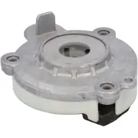 FEBI BILSTEIN 1000853 Veerpootlager