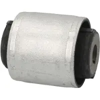 FEBI BILSTEIN Draagarmrubber 1001266