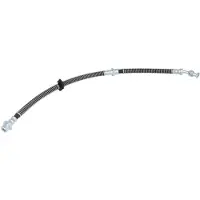 FERODO Remslang FHY3585