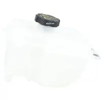 NRF Expansietank, koelvloeistof EASY FIT 454246