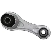 CORTECO 49190151 Motorsteunlager