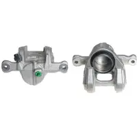 BUDWEG CALIPER Remklauw 345655