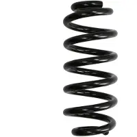 SACHS Chassisveer 992 437