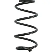 SACHS Chassisveer 991 401