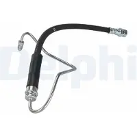 Delphi Remslang LH8066