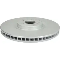Textar 92307203 Remschijf