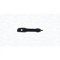 MAGNETI MARELLI Portiergreep buitenkant 350105106100