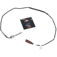 NRF 707073 Sensor, uitlaatgastemperatuur