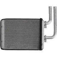 NRF 540021 Kachelradiateur, interieurverwarming