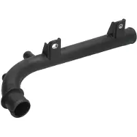 THERMOTEC Koelvloeistofpijpleiding DW0007TT