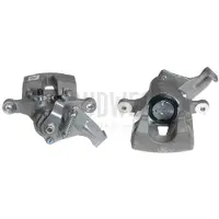 BUDWEG CALIPER 345589 Remklauw