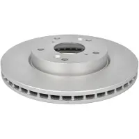 Textar Remschijf PRO 92354803