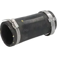 THERMOTEC Laadluchtslang DCG122TT