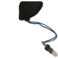 BLIC Spoorwisselwaarschuwingslampje 5404-25-0053105P