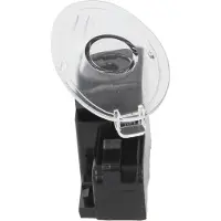 BLIC Omgevinglicht, buitenspiegel 5406-57-0701105P