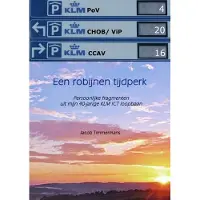 Brave New Books Een robijnen tijdperk