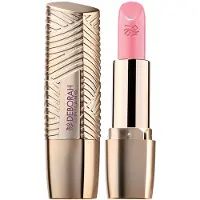 Deborah Milano Lipstick Dames 4.5g Roségoud